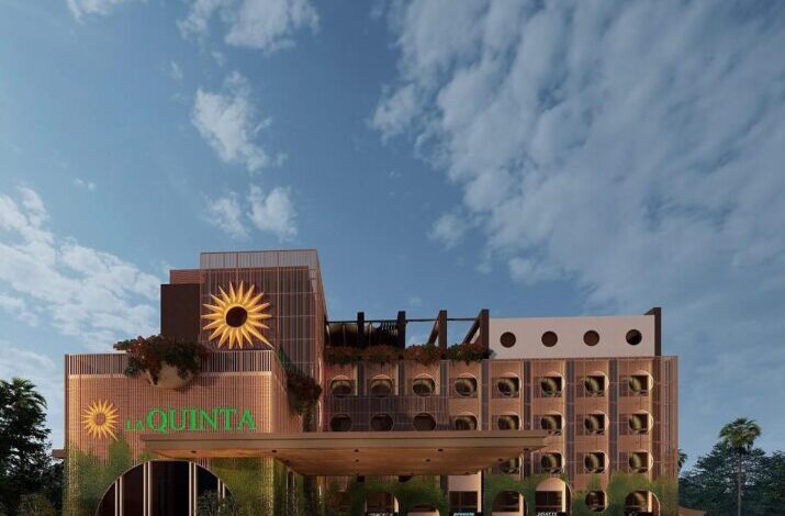 La Quinta by Wyndham abrirá en junio en San Francisco de Macorís