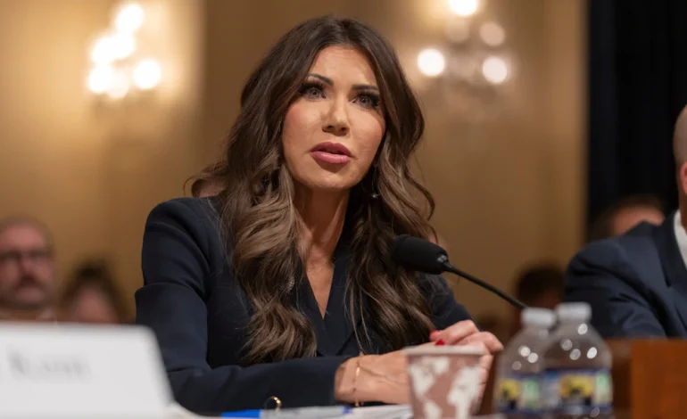 EE. UU. endurece presión sobre Maduro y refuerza incautaciones en el Caribe