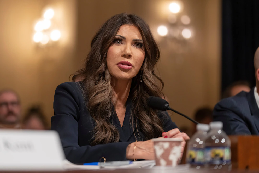 EE. UU. endurece presión sobre Maduro y refuerza incautaciones en el Caribe