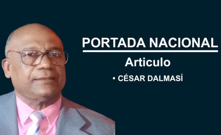 GENERACIÓN PERVERSA COMO NARRA LA BIBLIA