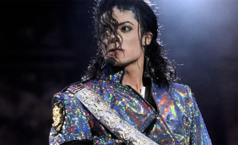 Análisis cultural: El impacto del museo de Michael Jackson en Europa