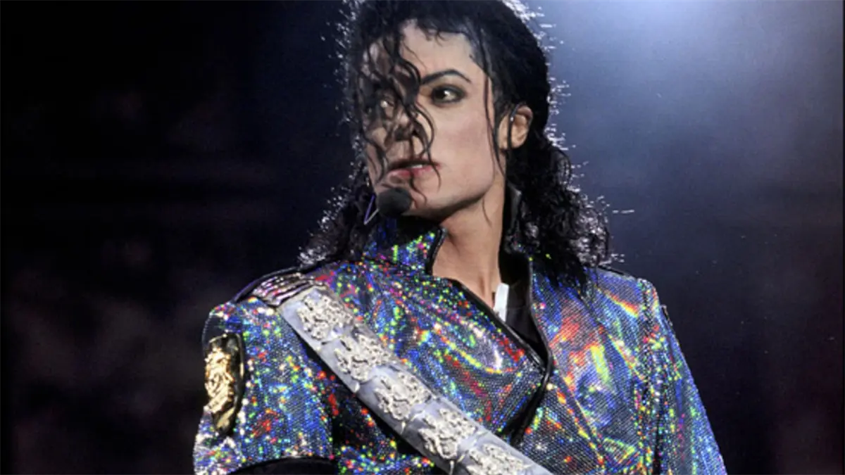 Análisis cultural: El impacto del museo de Michael Jackson en Europa