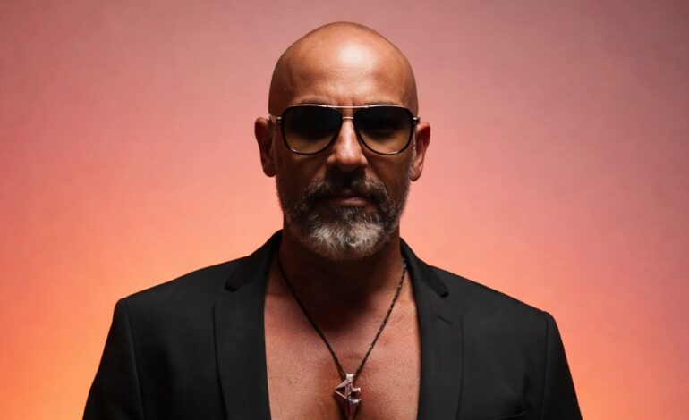 DUKEIRO marca un hito histórico al debutar con tres álbumes inéditos en un solo día