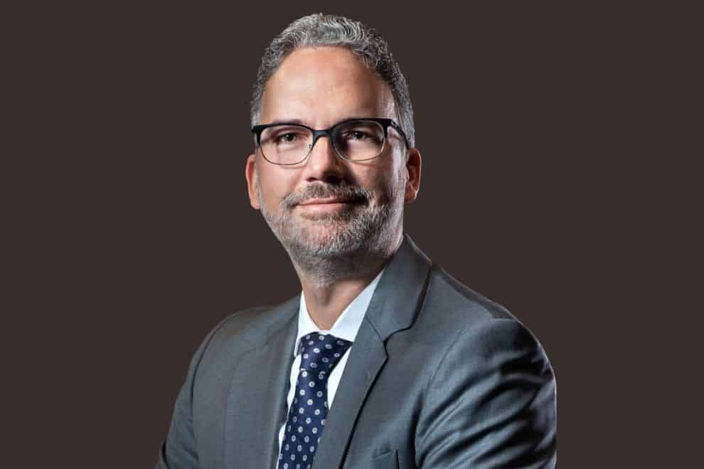 AIRD destaca aporte industrial en 2025 y reafirma agenda de competitividad para 2026