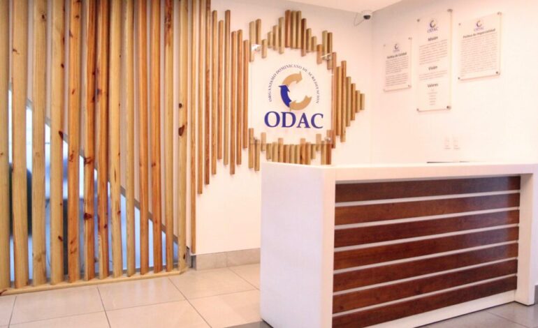 La calidad impulsa la competitividad de República Dominicana al cierre de 2025