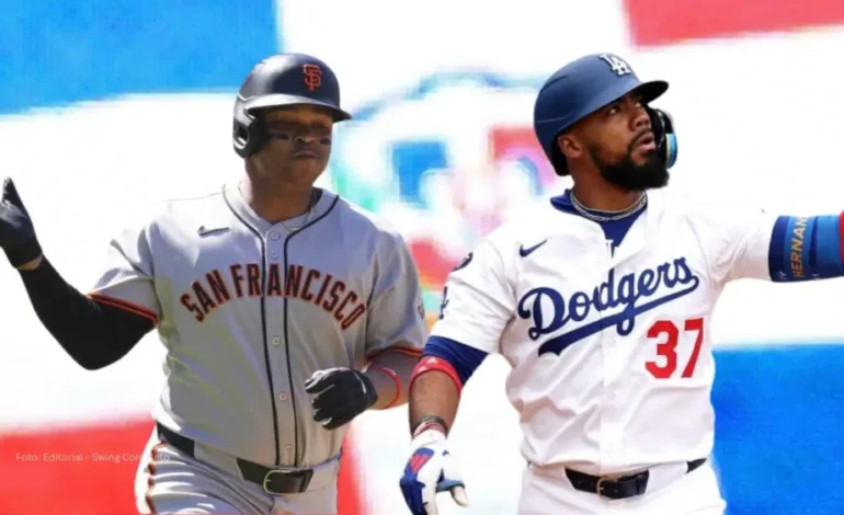 Rafael Devers y Teoscar Hernández no jugarán con República Dominicana en el próximo Clásico Mundial de Béisbol