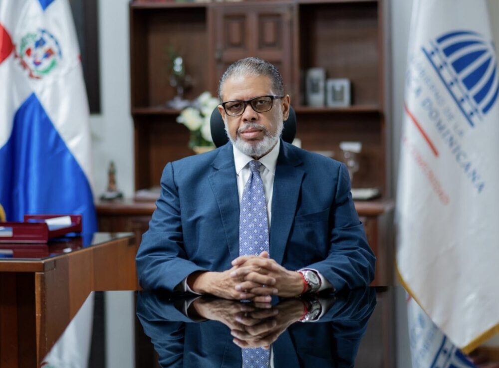 Desarrollo de la Comunidad impacta a más de 90 mil personas en 769 comunidades durante 2025