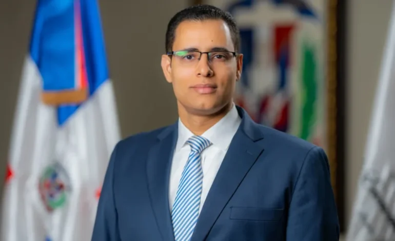 Seguros Reservas: el agujero que nadie quiere explicar