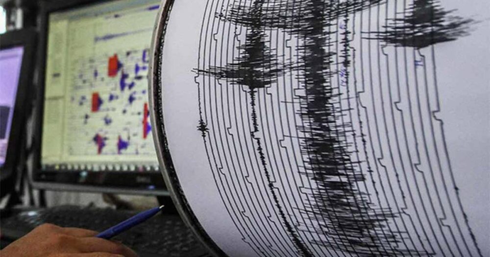 Dónde fue el epicentro y qué regiones afectó el sismo de magnitud 6 en Perú