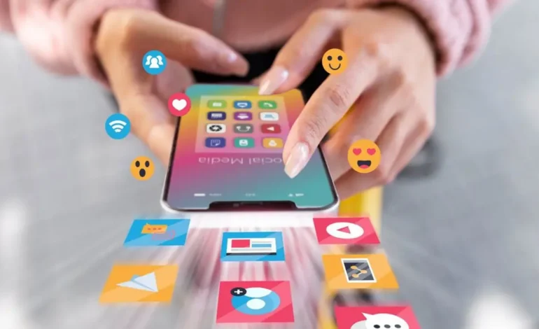 Tendencias digitales que marcaron en República Dominicana durante 2025