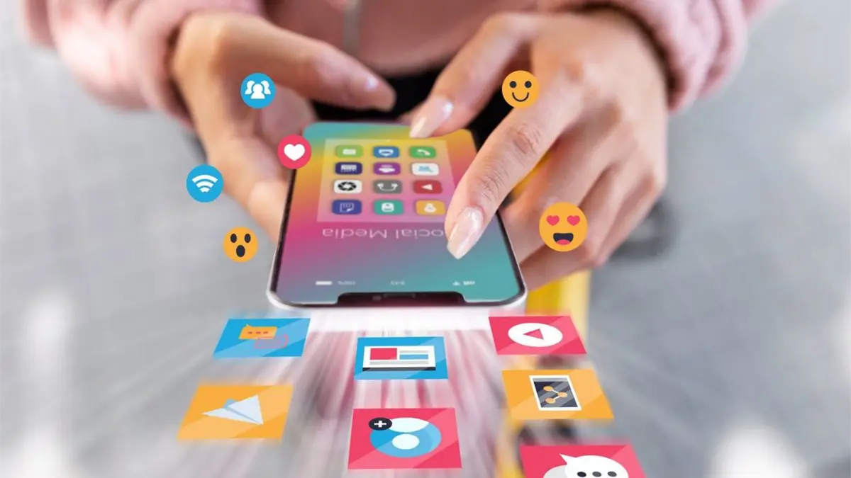 Tendencias digitales que marcaron en República Dominicana durante 2025