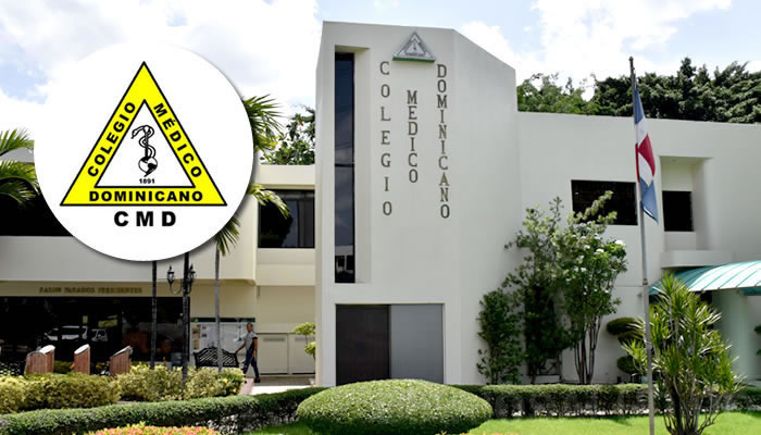 Gobierno dispone aumento en pensiones de 1,266 médicos mediante decreto 710-25