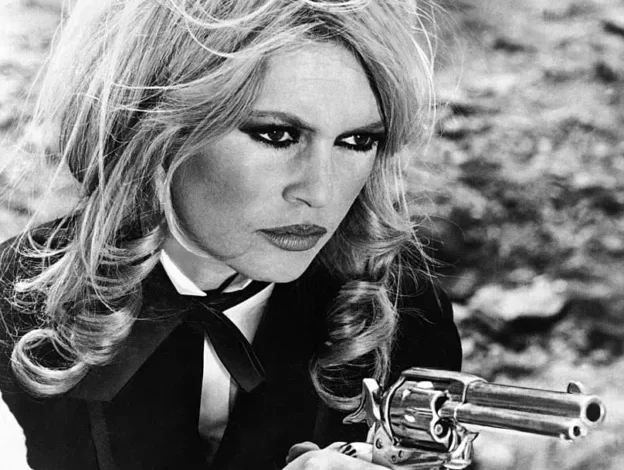 Fallece Brigitte Bardot, leyenda del cine francés y símbolo cultural del siglo XX, a los 91 años