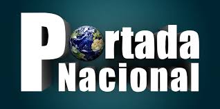 Gracias por caminar junto a nosotros: Portada Nacional celebra 10 años informando con compromiso y fe