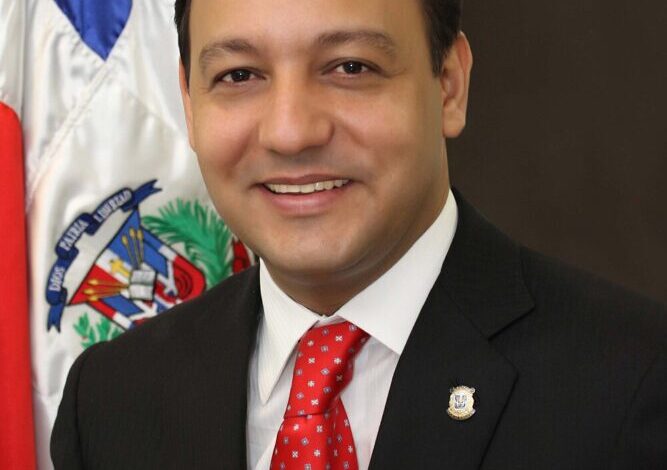 Abel Martínez llama a recuperar la esperanza y promete un gobierno que devuelva bienestar al pueblo desde 2028