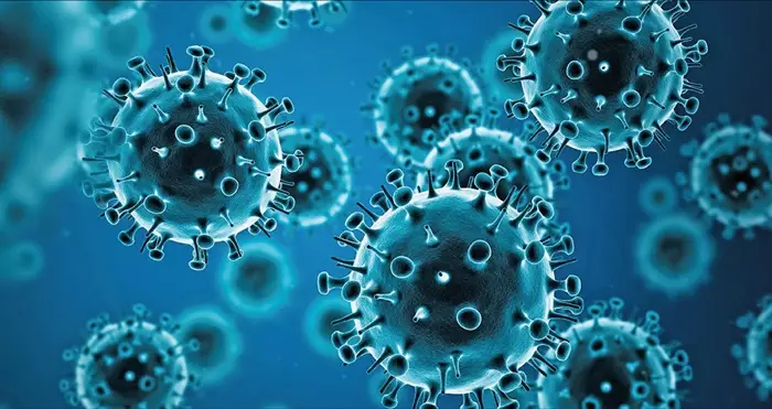 Variante H3N2 subclado K adelanta la temporada gripal y desborda hospitales en varios países