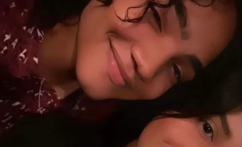 Justicia por Yennely: Tribunal sentencia a 30 años a Ammy Hiraldo Peña por crimen planificado