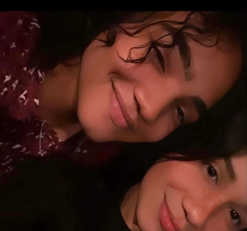 Justicia por Yennely: Tribunal sentencia a 30 años a Ammy Hiraldo Peña por crimen planificado