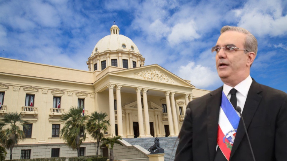 RD promulga la Ley 97-25: profunda reforma al Código Procesal Penal entra en vigor esta semana