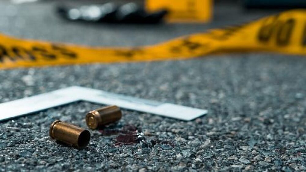 Consternación en Villa Duarte por muerte de niño de 10 años en balacera que dejó dos mujeres heridas