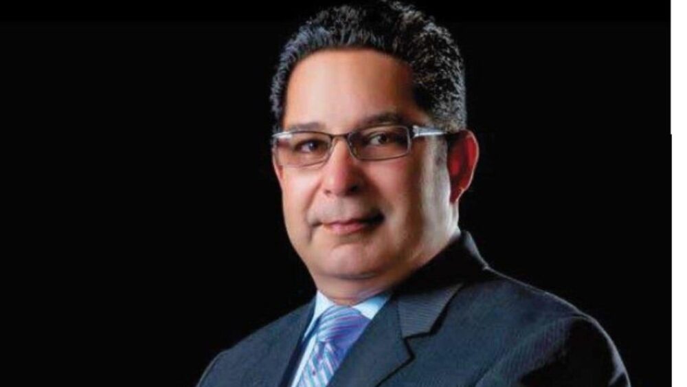 Propietario de Khersun S.R.L. va a la PGR por supuestos vínculos con el entramado de Senasa