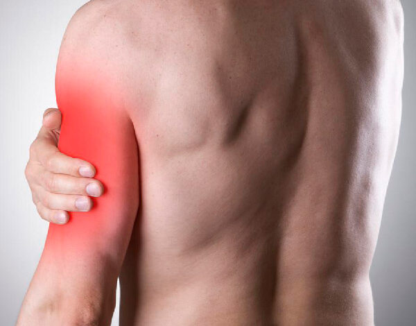 30 minutos antes de un infarto: no ignores estas señales, tu última oportunidad de actuar