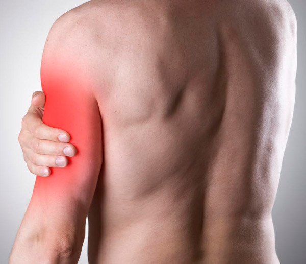 30 minutos antes de un infarto: no ignores estas señales, tu última oportunidad de actuar