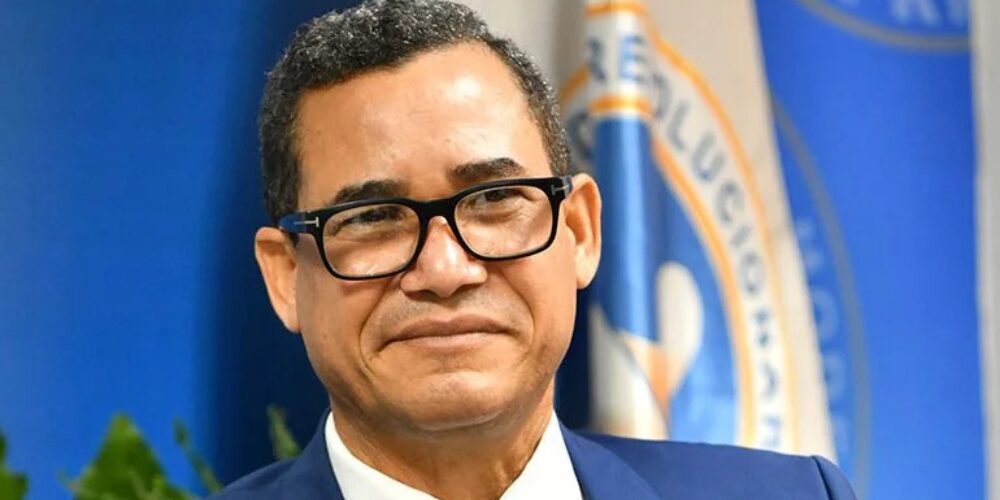 Cinco días festivos: del 31 de diciembre al 6 de enero; labores se retoman el próximo martes 2026