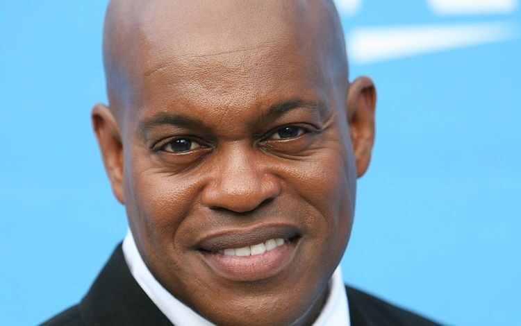 Muere el barítono nominado al Grammy Jibulant Sykes; su hijo es el principal sospechoso