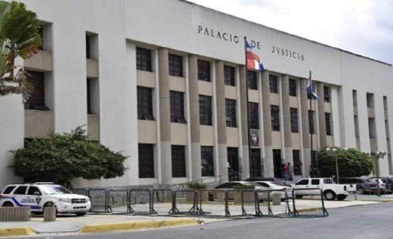 Sociedad civil convoca Vigilia Negra por desfalco al sistema de salud dominicano