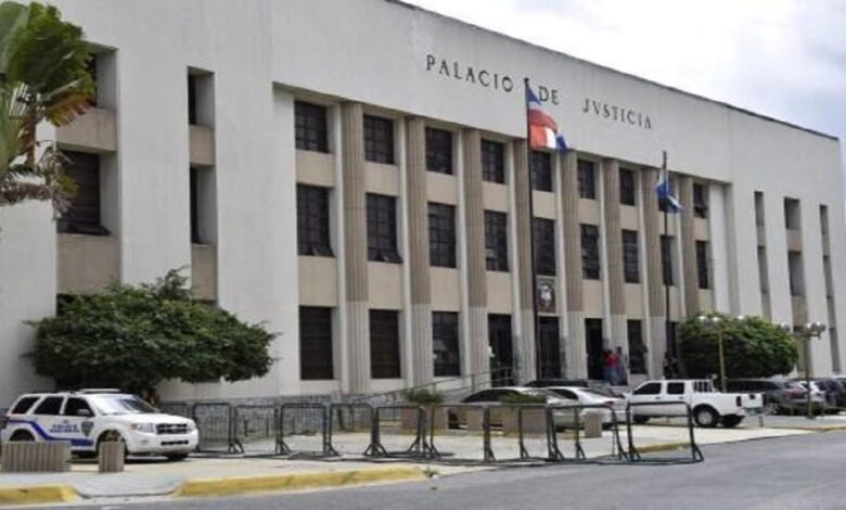 Sociedad civil convoca Vigilia Negra por desfalco al sistema de salud dominicano