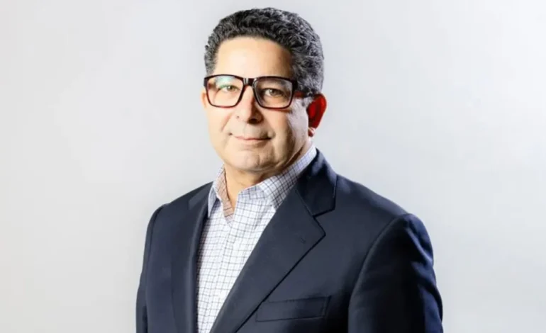 Eduardo Read afirma que entregó más de RD$1,621 millones por órdenes de Santiago Hazim en caso SENASA