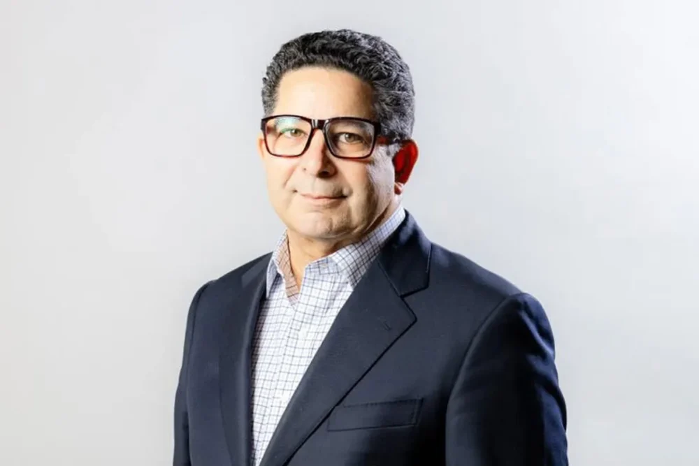 Eduardo Read afirma que entregó más de RD$1,621 millones por órdenes de Santiago Hazim en caso SENASA