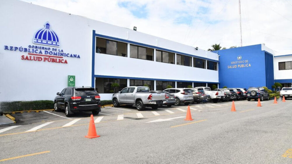 República Dominicana registra alta circulación viral y Salud Pública emite nuevas recomendaciones