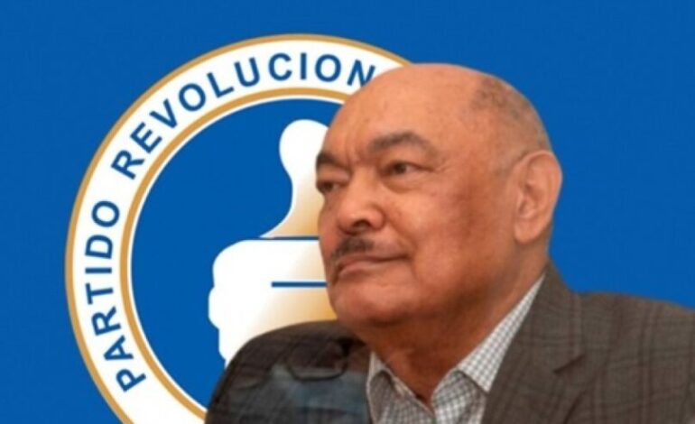 Ramón Alburquerque se encuentra estable y en evaluación médica en hospital de Nueva York