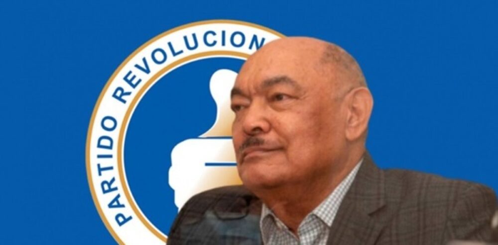 Ramón Alburquerque se encuentra estable y en evaluación médica en hospital de Nueva York