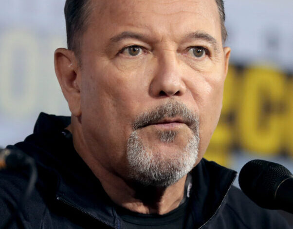 A 36 años de la invasión a Panamá, Rubén Blades denuncia una herida abierta: las víctimas sin nombre ni número