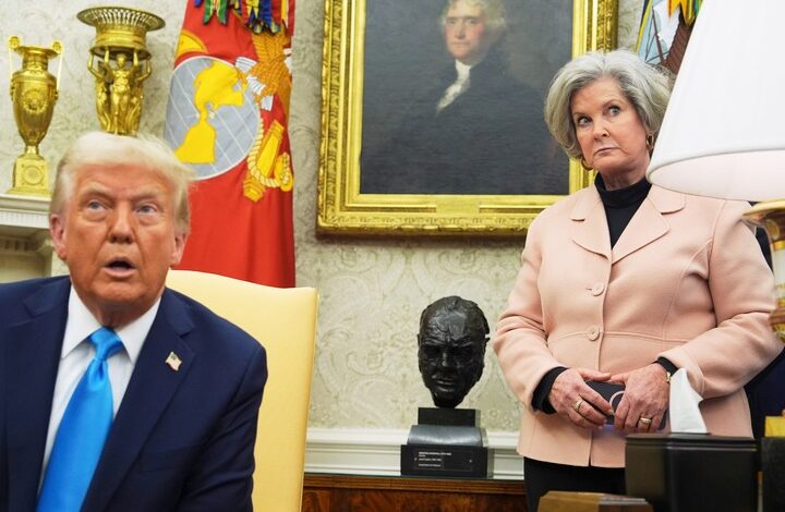 Escala la tensión entre Maduro y Trump: “Seguirán destruyendo lanchas hasta que se rinda”