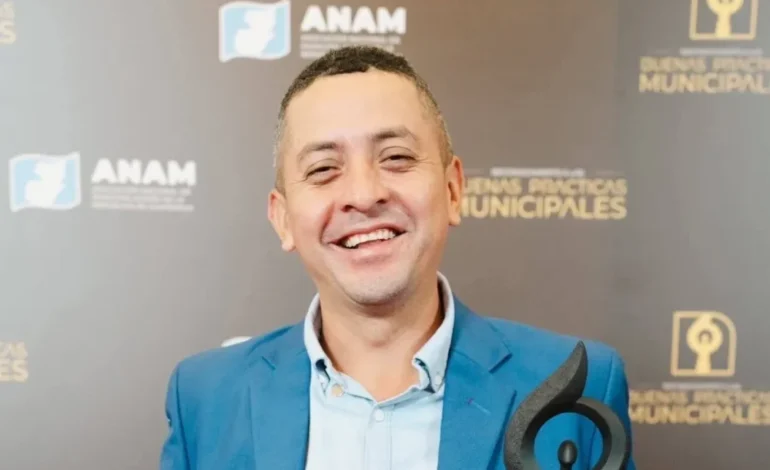 Alcalde de Masagua es asesinado durante desfile navideño en Guatemala