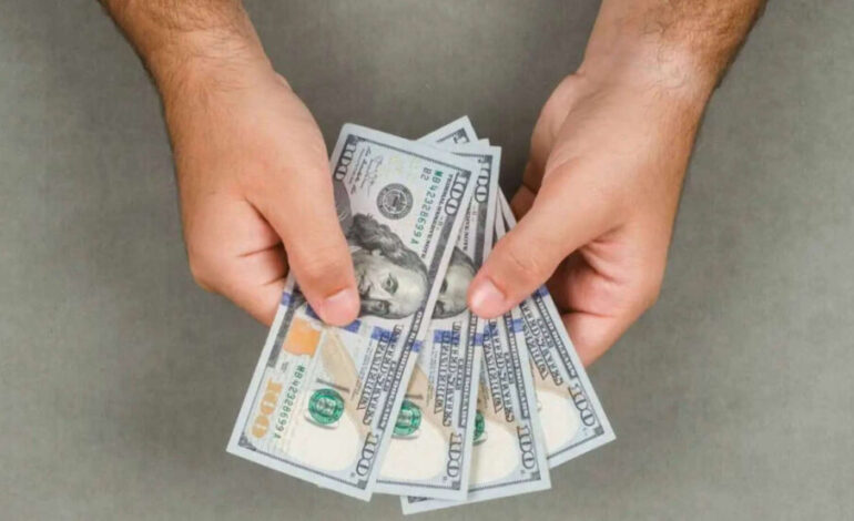 Informe del BID: Sin remesas, 176,964 dominicanos caerían en pobreza relativa o extrema