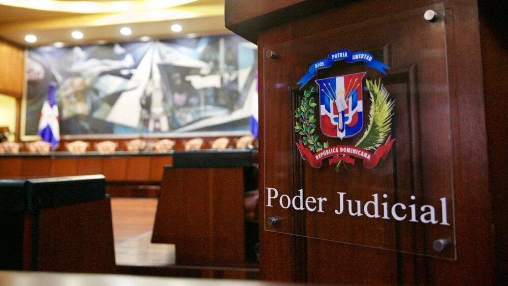 República Dominicana 2024: los casos que marcaron la justicia, el poder y la credibilidad institucional