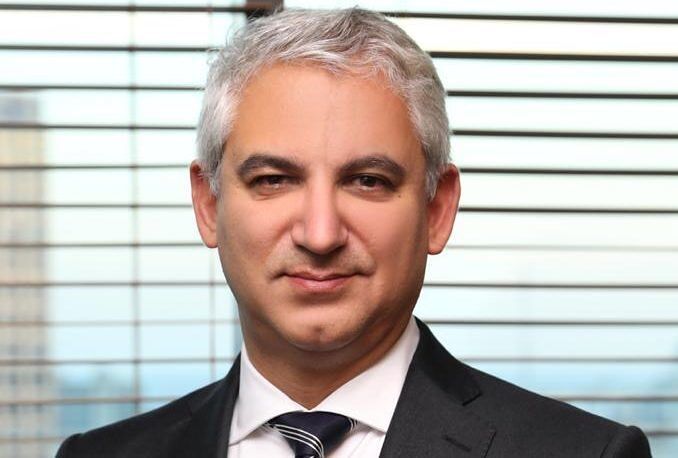 Expertos en salud evalúan a más de 400 soldados dominicanos para prevenir cáncer de próstata