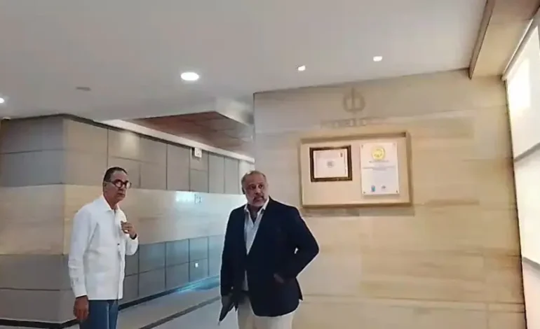 La investigación por el presunto desfalco en Senasa entra en fase decisiva.