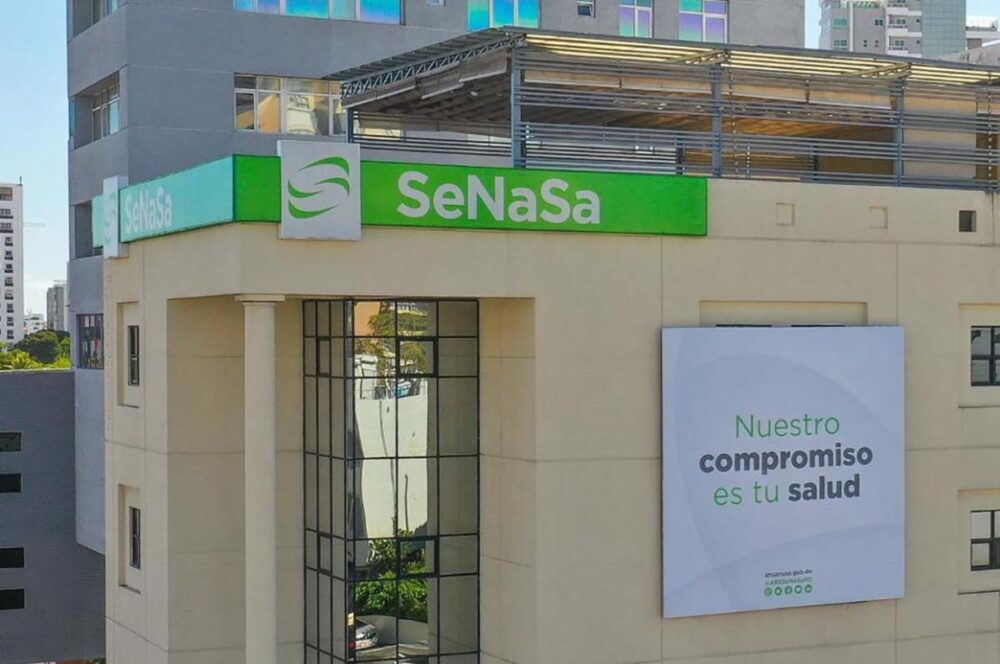 Editorial | La traición en Senasa y la prueba final de la justicia dominicana