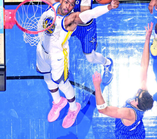 Al Horford alcanza los 9,000 rebotes en la NBA y sigue ampliando su legado en su temporada 19