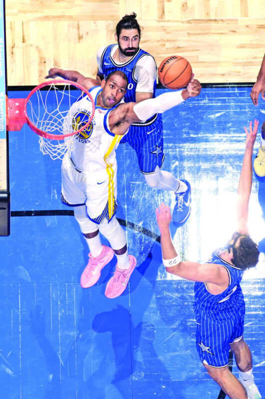 Al Horford alcanza los 9,000 rebotes en la NBA y sigue ampliando su legado en su temporada 19