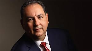 Mario Lama se despide del SNS en medio de cambios en el Gobierno