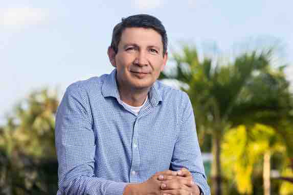 FL Technics nombra jefe de Calidad y Seguridad para su nuevo hangar en Punta Cana