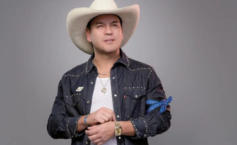 “El Agropecuario” lidera el 2025 musical colombiano, según Decibeles Latam