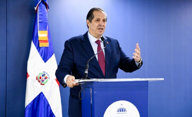 Salud Pública refuerza la atención y prevención de la depresión en el país